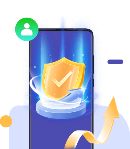 Advanced Features Paired