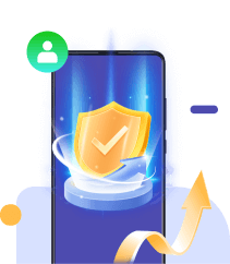 Advanced Features Paired