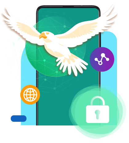 Best-in-Class Encryption