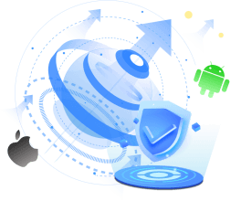 Stream and Play Without Limits