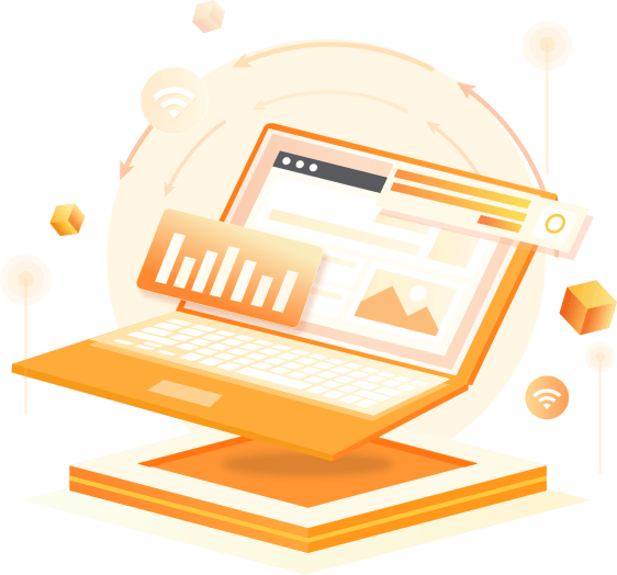 What is a VPN? image.